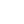 唐山教育网
