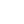 唐山教育网